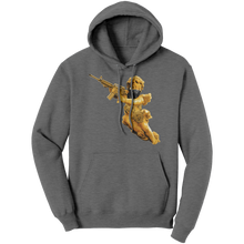 Hood_Angel_Hoodie_GH_Front_Mockup.png_15546101