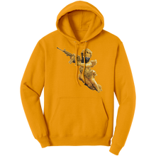 Hood_Angel_Hoodie_Gold_Front_Mockup.png_15546080