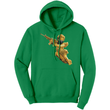 Hood_Angel_Hoodie_Kelly_Front_Mockup.png_15546085
