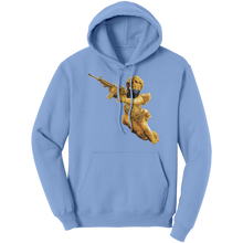 Hood_Angel_Hoodie_Light_Blue_Front_Mockup.png_15546092