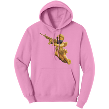 Hood_Angel_Hoodie_Light_Pink_Front_Mockup.png_15546093