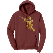 Hood_Angel_Hoodie_Maroon_Front_Mockup.png_15546094