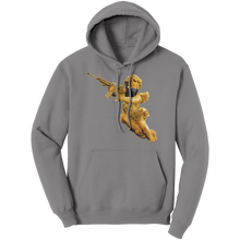 Hood_Angel_Hoodie_Med_Grey_Front_Mockup.png_15546095