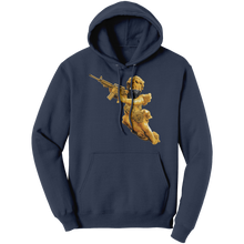 Hood_Angel_Hoodie_Navy_Front_Mockup.png_15546096