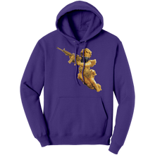 Hood_Angel_Hoodie_Purple_Front_Mockup.png_15546097