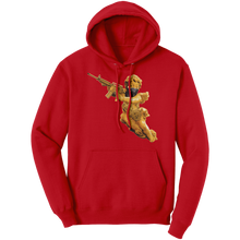 Hood_Angel_Hoodie_Red_Front_Mockup.png_15546098