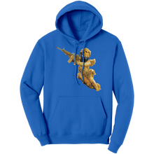 Hood_Angel_Hoodie_Royal_Front_Mockup.png_15546099