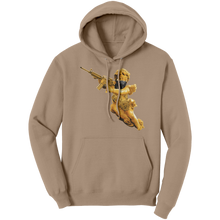 Hood_Angel_Hoodie_Sand_Front_Mockup.png_15546100