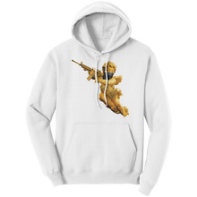 Hood_Angel_Hoodie_White_Front_Mockup.png_15546102