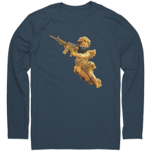 Hood_Angel_Indigo_Mockup.png_15546125