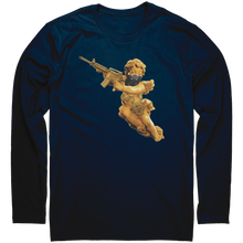 Hood_Angel_Midnight_Navy_Mockup.png_15546126