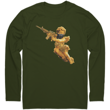 Hood_Angel_Military_Green_Mockup.png_15546127