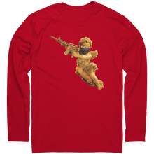Hood_Angel_Red_Mockup.png_15546128