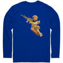 Hood_Angel_Royal_Mockup.png_15546129