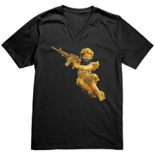 Hood_Angel_V-Neck_Black_Mockup.png_15546103