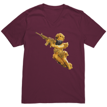 Hood_Angel_V-Neck_Maroon_Mockup.png_15546104