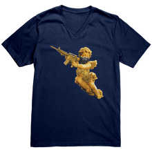Hood_Angel_V-Neck_Navy_Mockup.png_15546105