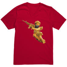 Hood_Angel_V-Neck_Red_Mockup.png_15546106