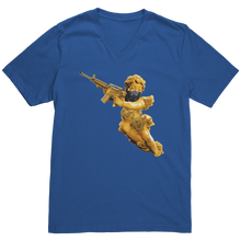 Hood_Angel_V-Neck_True_Royal_Mockup.png_15546107