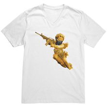 Hood_Angel_V-Neck_White_Mockup.png_15546108