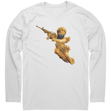 Hood_Angel_White_Mockup.png_15546130