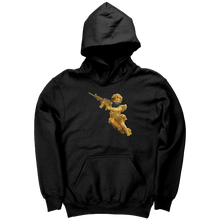 Hood_Angel_Youth_Hoodie_Black_Mockup.png_15546178
