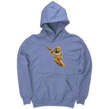 Hood_Angel_Youth_Hoodie_Carolina_Blue_Mockup.png_15546179