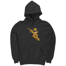 Hood_Angel_Youth_Hoodie_Dark_Heather_Mockup.png_15546180