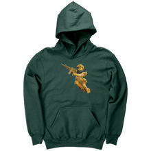 Hood_Angel_Youth_Hoodie_Forest_Mockup.png_15546181