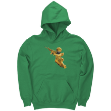 Hood_Angel_Youth_Hoodie_Irish_Green_Mockup.png_15546182