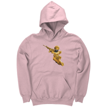 Hood_Angel_Youth_Hoodie_Light_Pink_Mockup.png_15546183