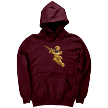 Hood_Angel_Youth_Hoodie_Maroon_Mockup.png_15546184