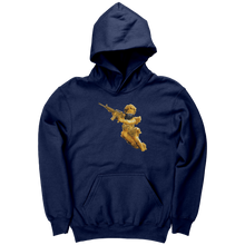 Hood_Angel_Youth_Hoodie_Navy_Mockup.png_15546185