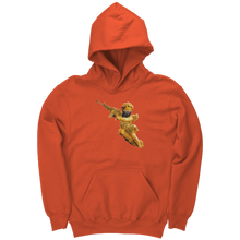 Hood_Angel_Youth_Hoodie_Orange_Mockup.png_15546186