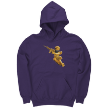 Hood_Angel_Youth_Hoodie_Purple_Mockup.png_15546187