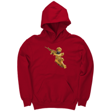 Hood_Angel_Youth_Hoodie_Red_Mockup.png_15546188