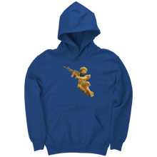 Hood_Angel_Youth_Hoodie_Royal_Mockup.png_15546189