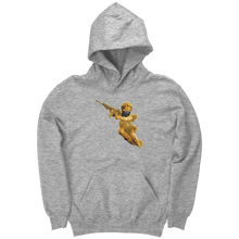 Hood_Angel_Youth_Hoodie_Sport_Grey_Mockup.png_15546190