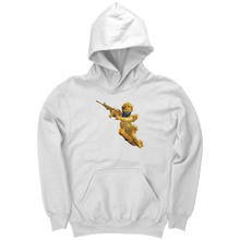 Hood_Angel_Youth_Hoodie_White_Mockup.png_15546191