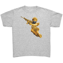 Hood_Angel_Youth_Tee_Ash_Mockup.png_15546141