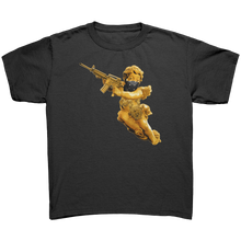 Hood_Angel_Youth_Tee_Black_Mockup.png_15546142