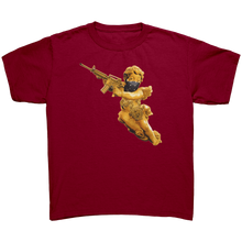 Hood_Angel_Youth_Tee_Cardinal_Mockup.png_15546143