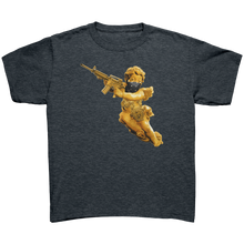 Hood_Angel_Youth_Tee_Dark_Heather_Mockup.png_15546144