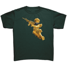 Hood_Angel_Youth_Tee_Forest_Green_Mockup.png_15546145
