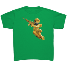 Hood_Angel_Youth_Tee_Irish_Green_Mockup.png_15546146