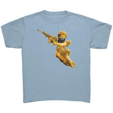 Hood_Angel_Youth_Tee_Light_Blue_Mockup.png_15546147