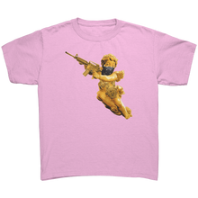 Hood_Angel_Youth_Tee_Light_Pink_Mockup.png_15546148