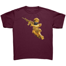 Hood_Angel_Youth_Tee_Maroon_Mockup.png_15546149