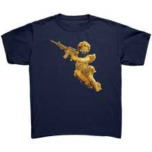 Hood_Angel_Youth_Tee_Navy_Mockup.png_15546150