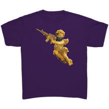 Hood_Angel_Youth_Tee_Purple_Mockup.png_15546151